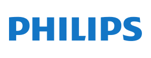 Logo philips