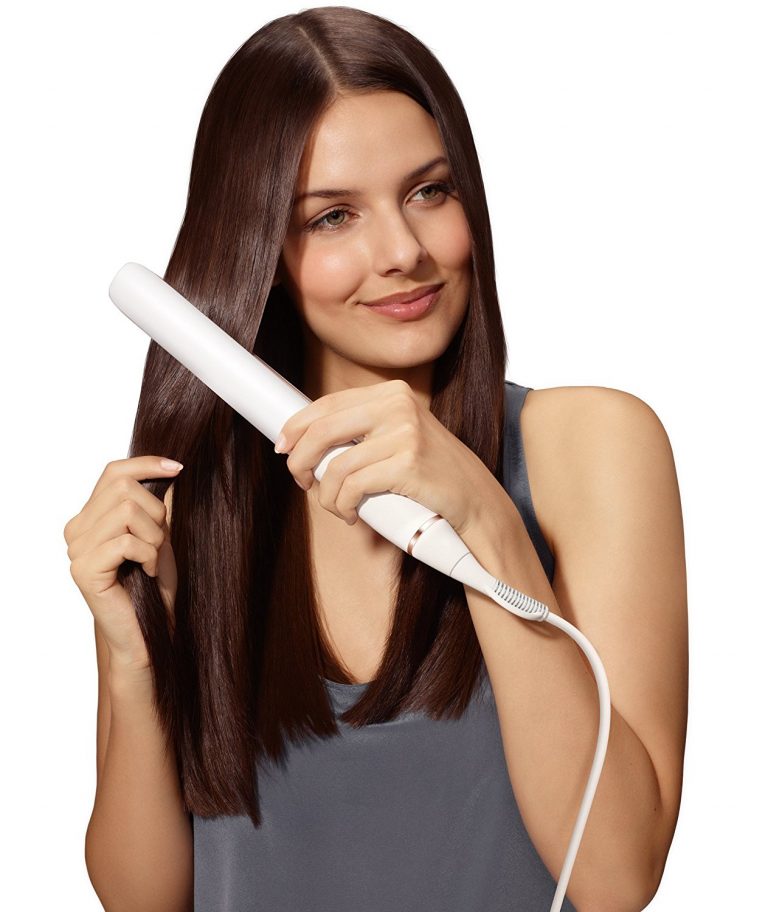 philips-hp8372-00-moisture-protect-un-lissage-hydratation-naturelle