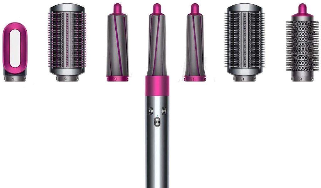 Les meilleurs lisseurs DYSON Comparatif, tests, conseils et avis