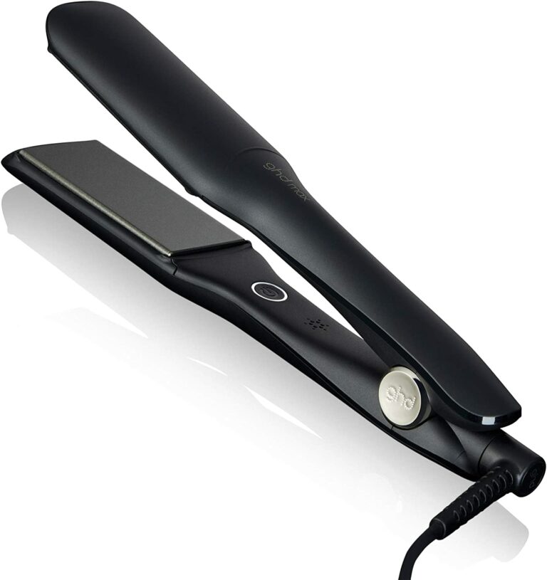 Lisseur GHD les meilleurs modèles de l'expert US lisseur.fr